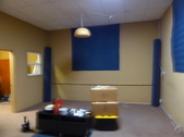 Enlarge photo 17
