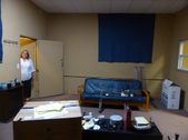 Enlarge photo 18