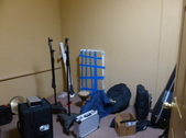 Enlarge photo 21