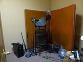 Enlarge photo 22