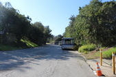 UNIVERSAL BACKLOT