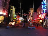 Enlarge photo 17