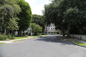 Delia's House 