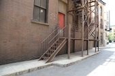 Enlarge photo 18