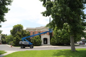 Enlarge photo 16
