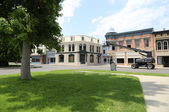 Enlarge photo 17