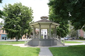 Enlarge photo 18