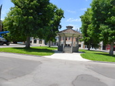 Enlarge photo 6