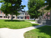 Enlarge photo 10