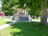 Enlarge photo 11