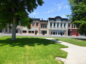 Enlarge photo 14