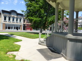 Enlarge photo 15