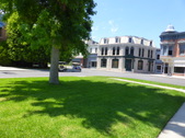 Enlarge photo 16