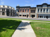 Enlarge photo 17