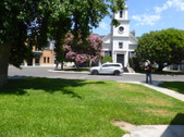 Enlarge photo 20