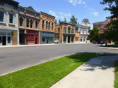 Enlarge photo 24