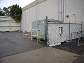 Enlarge photo 19