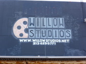Willow Studios