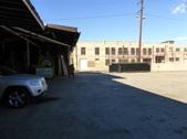 Enlarge photo 10
