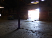 Enlarge photo 19