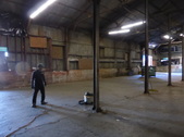Enlarge photo 20