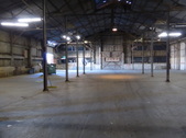Enlarge photo 21