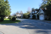 Wisteria Lane