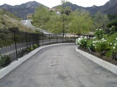 Enlarge photo 8