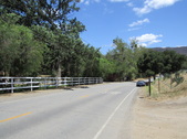 Enlarge photo 18
