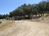2500 Sierra Creek Rd