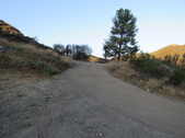 Enlarge photo 19