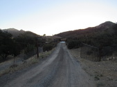 Enlarge photo 20