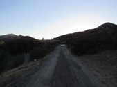 Enlarge photo 21
