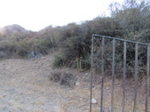Enlarge photo 23