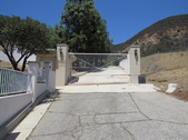 29535 Mulholland Hwy