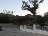 Enlarge photo 18
