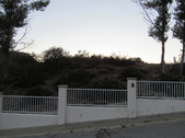 Enlarge photo 19