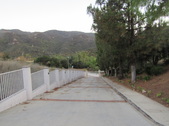 Enlarge photo 22