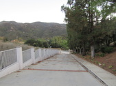 Enlarge photo 24