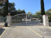 29575 Mulholland Hwy