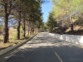 Enlarge photo 19