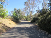 Enlarge photo 18