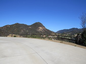 29802 Vista Del Arroyo