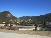 Enlarge photo 21