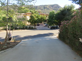 Enlarge photo 13