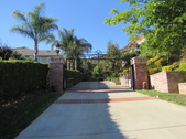 29807 Vista Del Arroyo