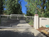 29901 Triunfo Dr