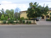 Enlarge photo 7