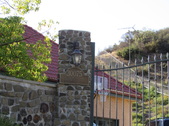 Enlarge photo 2