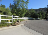 Enlarge photo 21